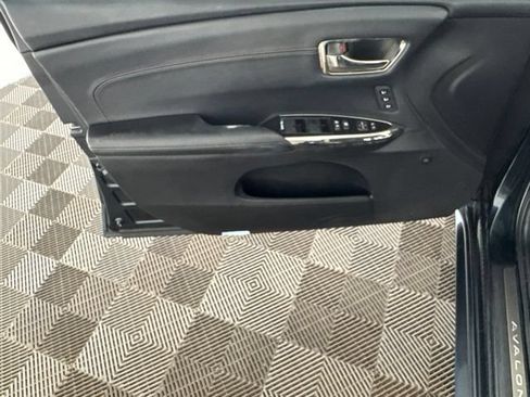 Used 2015 Toyota Avalon Limited FWD image 18