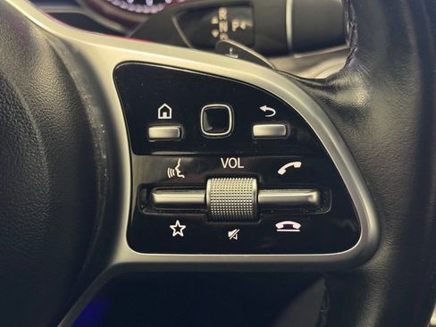 Used 2019 Mercedes-Benz E 450 4MATIC Sedan image 32