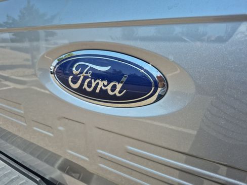 Used 2023 Ford F150 XLT AWD/4WD image 22
