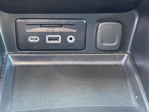 Used 2019 GMC Terrain Denali image 40