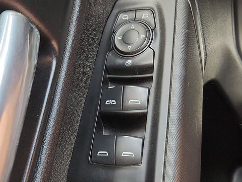 Used 2020 Chevrolet Silverado 2500 W/T w/ WT Fleet Convenience Package image 9