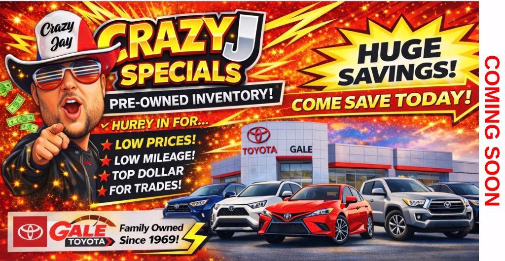 Used 2014 Toyota Tacoma 2WD Regular Cab image 12