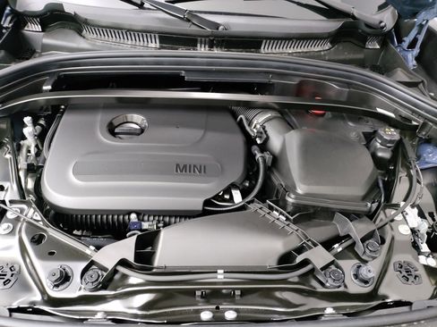 New 2026 MINI Cooper Countryman S image 26