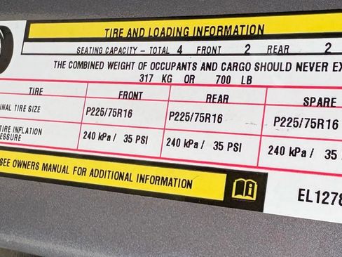 Used 2014 Jeep Wrangler Sport image 29