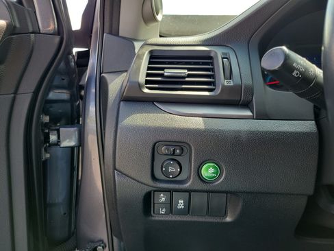 Used 2021 Honda Pilot EX-L image 20