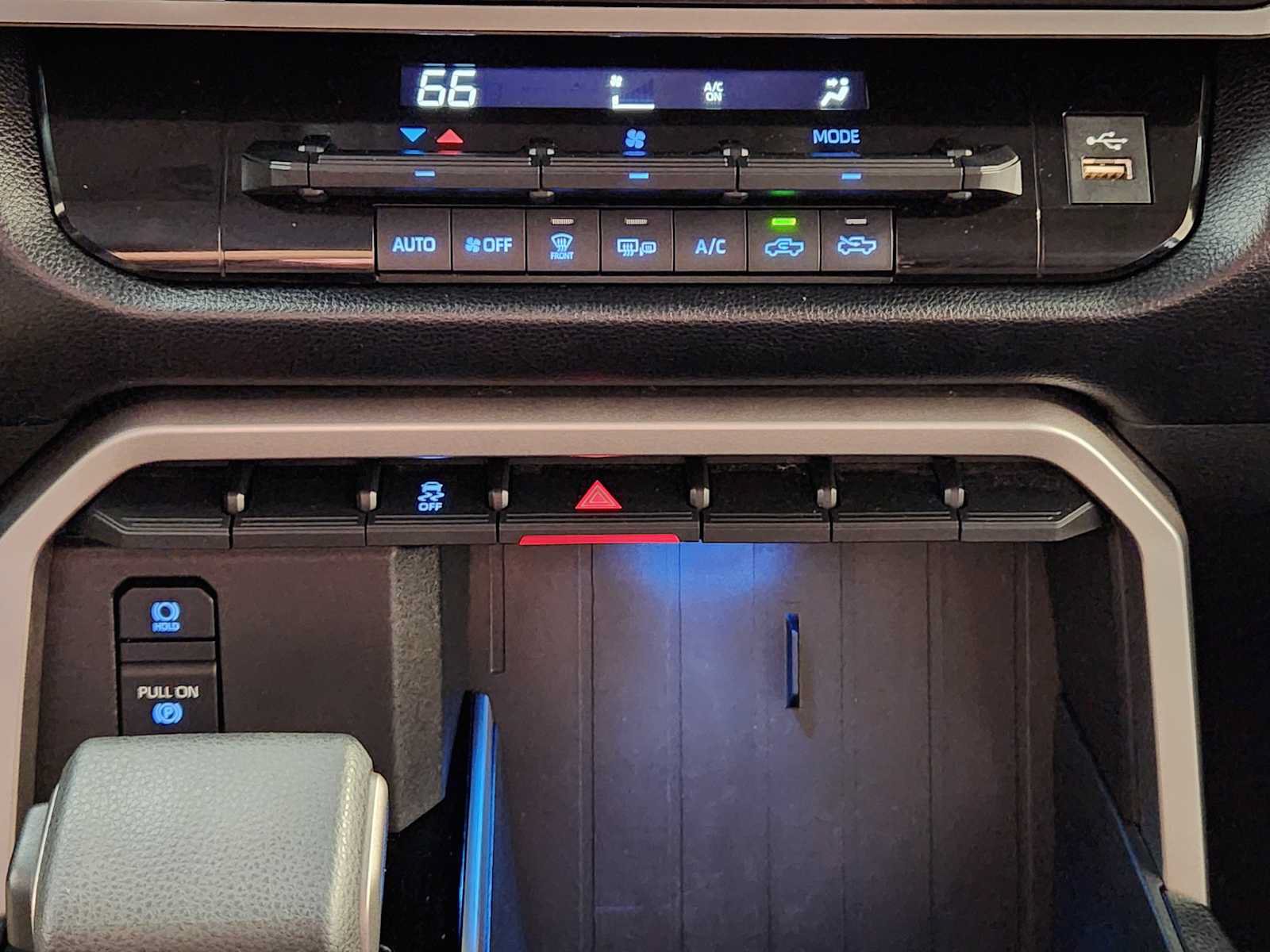 Used 2022 Toyota Tundra SR5 RWD image 18