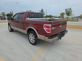 Used 2014 Ford F150 King Ranch image 5