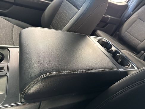 Used 2021 Ford F150 XLT w/ Equipment Group 302A High image 29