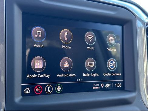 New 2026 GMC Sierra 1500 Pro w/ Pro Value Package image 26