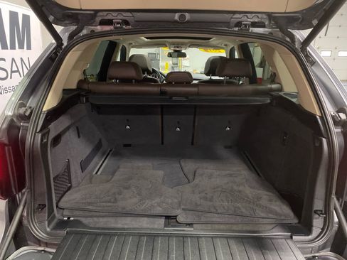 Used 2016 BMW X5 xDrive35i image 25