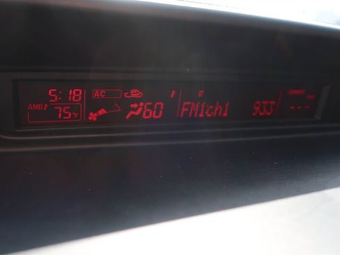 Used 2014 MAZDA MAZDA5 Grand Touring image 15