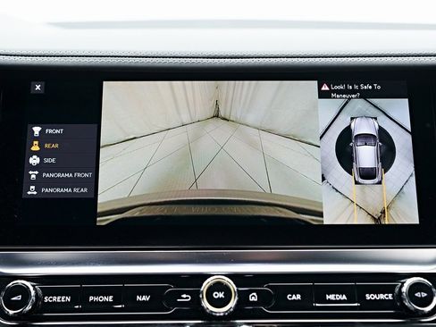 Used 2024 Bentley Continental GT image 79