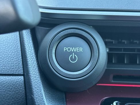 New 2026 Toyota Prius Plug-In Hybrid image 21