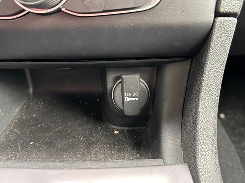 Used 2023 Dodge Charger SXT w/ Blacktop Package image 30