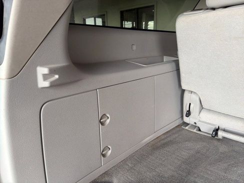 Used 2013 Chevrolet Suburban LT w/ Luxury Package image 35