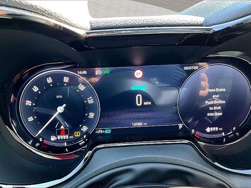 Used 2024 Alfa Romeo Tonale Ti image 41