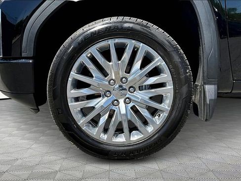 Used 2019 GMC Sierra 1500 Denali w/ Denali Ultimate Package image 22