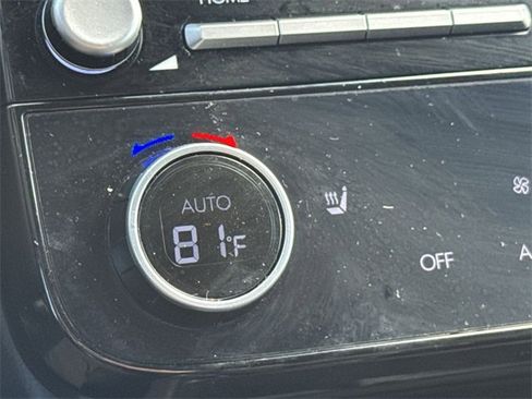 Used 2025 Hyundai Tucson SEL image 20