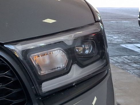 Used 2021 Dodge Durango GT RWD image 5