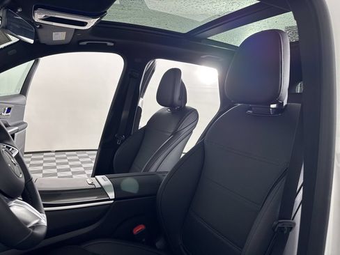 Certified 2026 Mercedes-Benz GLC 300 4MATIC image 19