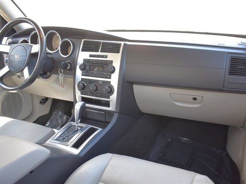 Used 2007 Dodge Charger R/T RWD image 12