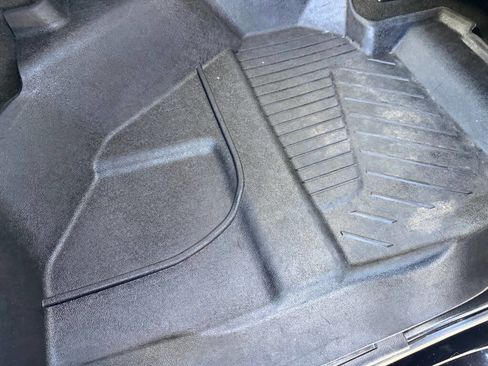 Used 2018 GMC Sierra 2500 SLT w/ Snow Plow Prep Package image 55