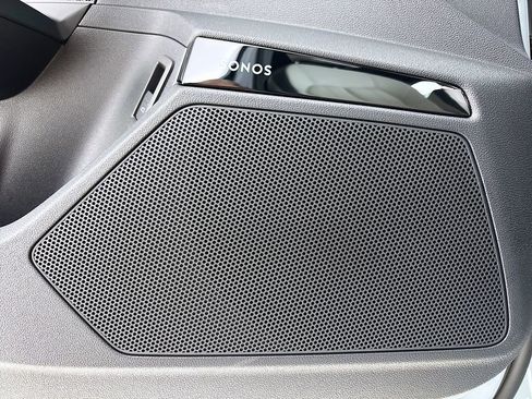 New 2025 Audi A3 2.0T Premium Plus image 21