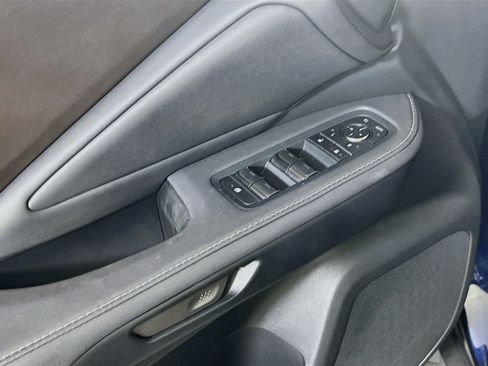 Used 2026 Lexus TX 350 AWD w/ Technology Package image 17