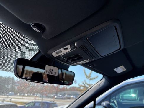 New 2026 Honda Ridgeline Black Edition image 23