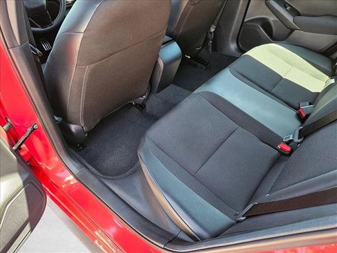 Used 2026 Honda Civic Sport image 16