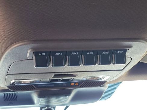 New 2026 Ford F250 King Ranch image 9