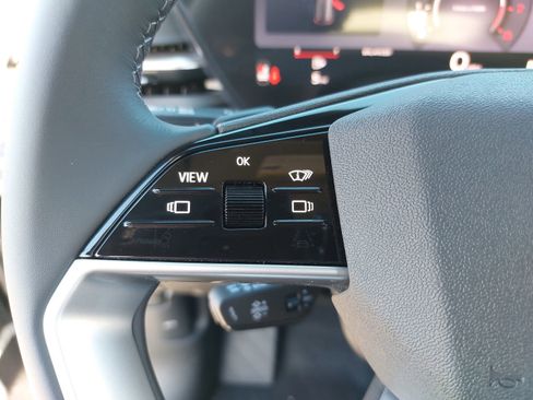 New 2026 Audi Q5 Premium Plus AWD/4WD image 17
