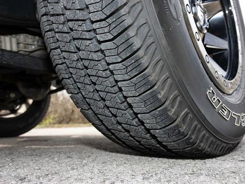 Used 2015 Jeep Wrangler Unlimited Sport w/ Quick Order Package 24S image 62