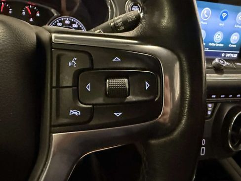 Used 2019 Chevrolet Blazer LT AWD/4WD image 40