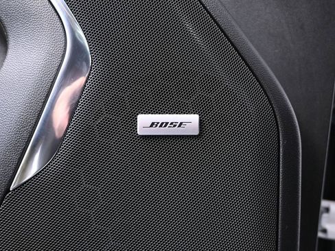 Used 2023 Chevrolet Tahoe Z71 w/ Luxury Package image 24