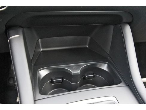 New 2026 MAZDA MAZDA3 s Sport FWD image 24