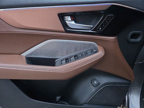 Certified 2022 Acura MDX SH-AWD w/ Technology Package image 14