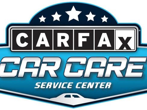 Used 2023 Subaru Solterra AWD image 18