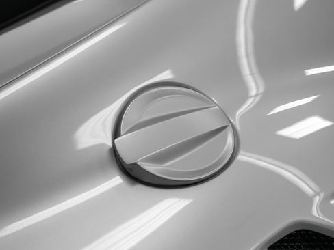 Certified 2016 Ferrari F12tdf image 44