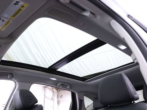 Used 2023 Acura RDX AWD w/ Technology Package image 26