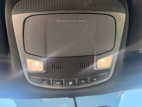 Used 2016 Ford F150 XLT w/ Equipment Group 301A Mid AWD/4WD image 34