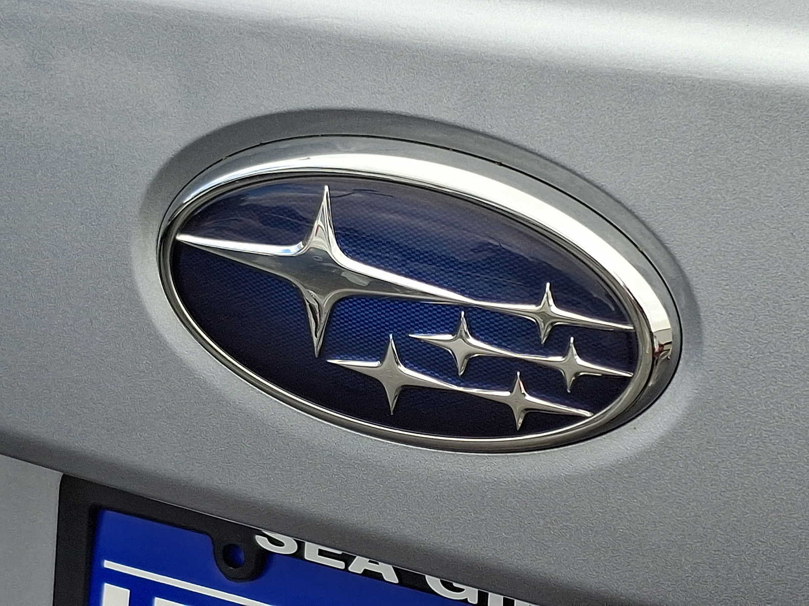 Used 2018 Subaru Outback 2.5i Premium AWD/4WD image 30