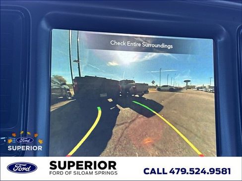 Used 2020 Dodge Challenger R/T Scat Pack w/ T/A Package image 32