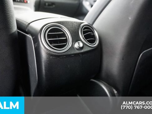 Used 2022 Mercedes-Benz GLC 300 4MATIC Coupe image 55