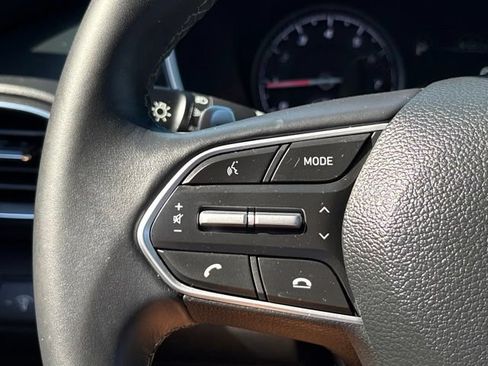 Used 2023 Hyundai Santa Fe SEL w/ Winter Weather Package AWD/4WD image 19