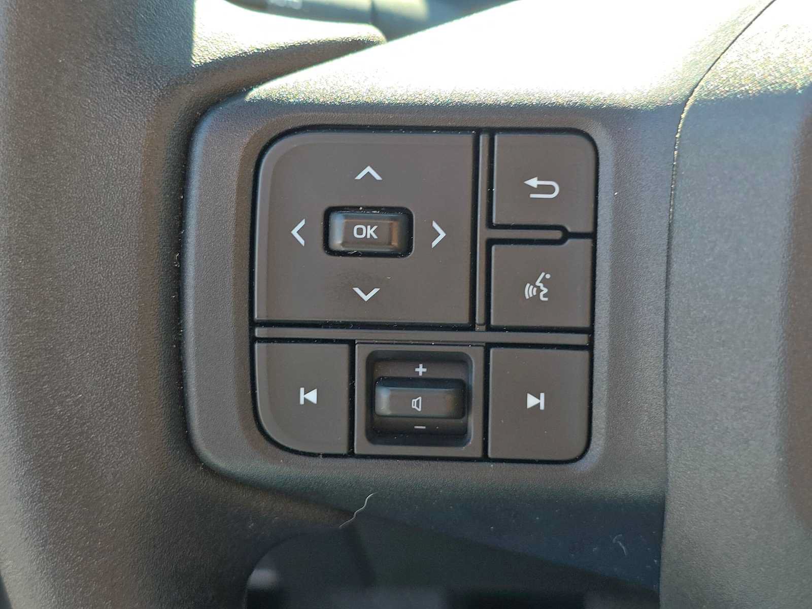 Used 2026 Toyota RAV4 LE FWD image 28
