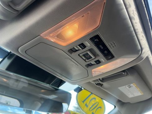 Used 2021 Toyota RAV4 XLE w/ Convenience Package image 29