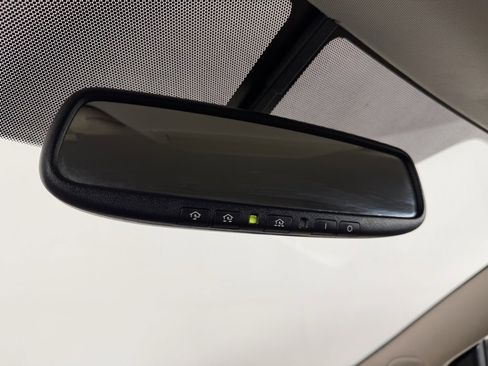 Used 2015 Nissan Murano Platinum image 29