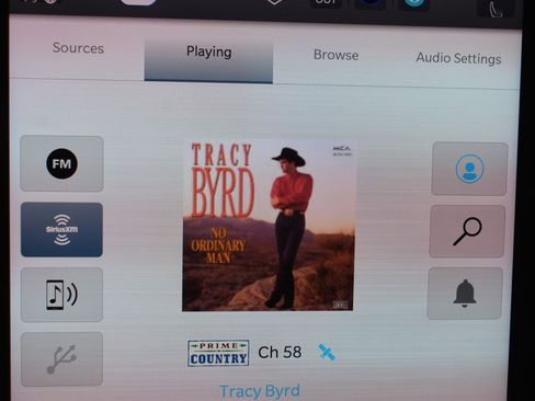 New 2026 RAM 1500 Limited image 29