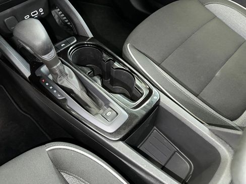 Certified 2023 Chevrolet TrailBlazer LT image 13